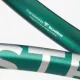 Тенісна ракетка Lacoste L23 Light