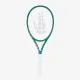 Тенісна ракетка Lacoste L23 Light