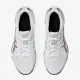 Кроссовки для зала Asics Gel-Rocket 11 1071A091-103