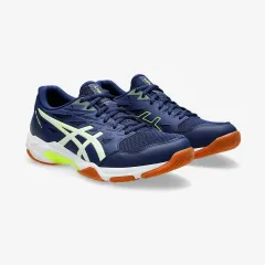 Asics Gel-Rocket 11 Indoor Running Shoes 1071A091-403