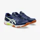 Кроссовки для зала Asics Gel-Rocket 11 1071A091-403