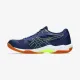 Кроссовки для зала Asics Gel-Rocket 11 1071A091-403