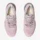 Тенісні кросівки Asics Gel-Resolution 9 1042A208-701