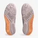 Тенісні кросівки Asics Gel-Resolution 9 1042A208-701