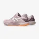 Тенісні кросівки Asics Gel-Resolution 9 1042A208-701