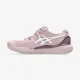 Тенісні кросівки Asics Gel-Resolution 9 1042A208-701