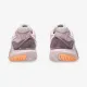 Тенісні кросівки Asics Gel-Resolution 9 1042A208-701