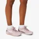 Тенісні кросівки Asics Gel-Resolution 9 1042A208-701