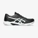 Кроссовки для зала Asics Gel-Rocket 11 1071A091-002
