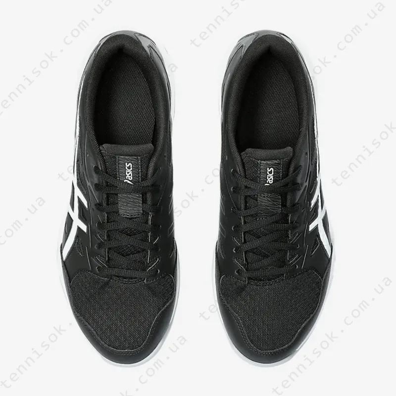 Кроссовки для зала Asics Gel-Rocket 11 1071A091-002