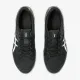Кроссовки для зала Asics Gel-Rocket 11 1071A091-002