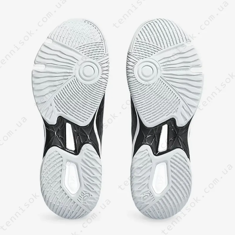 Кроссовки для зала Asics Gel-Rocket 11 1071A091-002