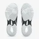 Кроссовки для зала Asics Gel-Rocket 11 1071A091-002