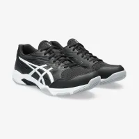 Кроссовки для зала Asics Gel-Rocket 11 1071A091-002