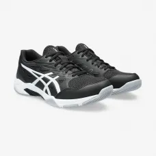 Кроссовки для зала Asics Gel-Rocket 11 1071A091-002
