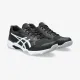 Кроссовки для зала Asics Gel-Rocket 11 1071A091-002