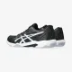 Кроссовки для зала Asics Gel-Rocket 11 1071A091-002