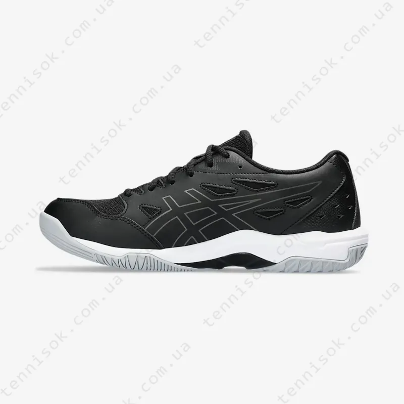 Кроссовки для зала Asics Gel-Rocket 11 1071A091-002
