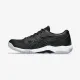 Кроссовки для зала Asics Gel-Rocket 11 1071A091-002