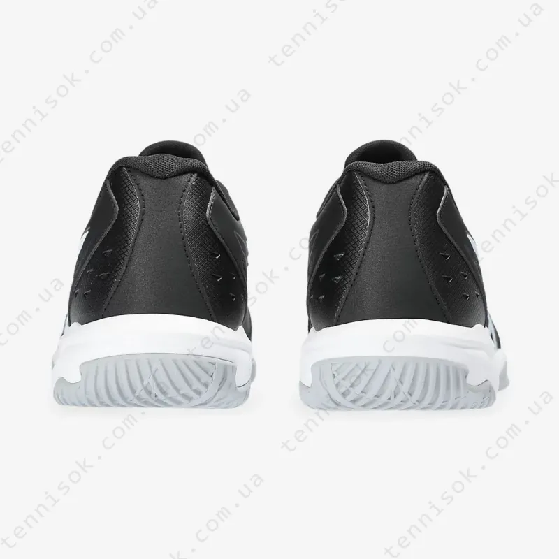 Кроссовки для зала Asics Gel-Rocket 11 1071A091-002