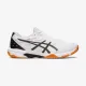 Кроссовки для зала Asics Gel-Rocket 11 1071A091-101
