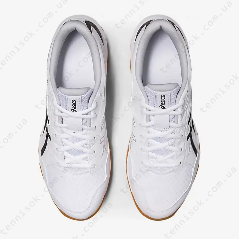 Кроссовки для зала Asics Gel-Rocket 11 1071A091-101