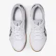 Кроссовки для зала Asics Gel-Rocket 11 1071A091-101