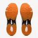 Кроссовки для зала Asics Gel-Rocket 11 1071A091-101