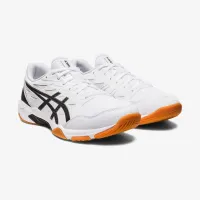 Кроссовки для зала Asics Gel-Rocket 11 1071A091-101