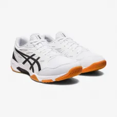 Кроссовки для зала Asics Gel-Rocket 11 1071A091-101