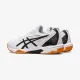 Кроссовки для зала Asics Gel-Rocket 11 1071A091-101