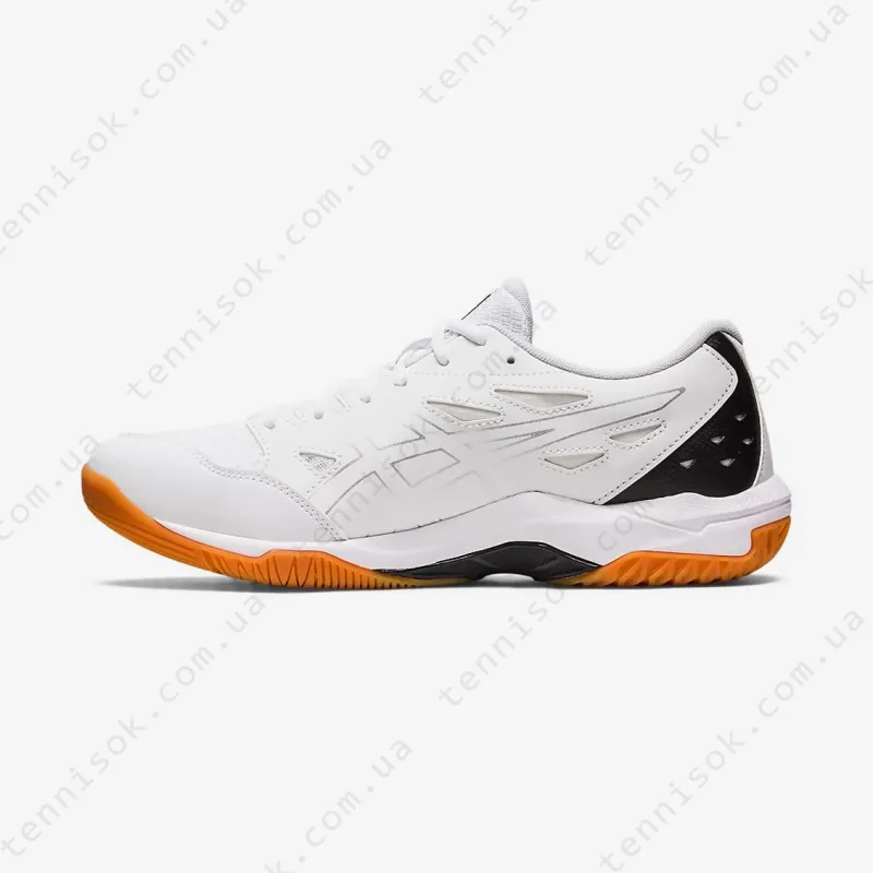Кроссовки для зала Asics Gel-Rocket 11 1071A091-101