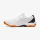 Кроссовки для зала Asics Gel-Rocket 11 1071A091-101