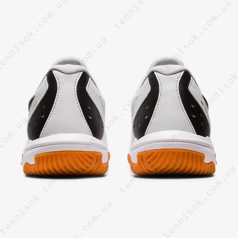 Кроссовки для зала Asics Gel-Rocket 11 1071A091-101