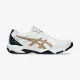 Кроссовки для зала Asics Gel-Rocket 11 1071A091-103