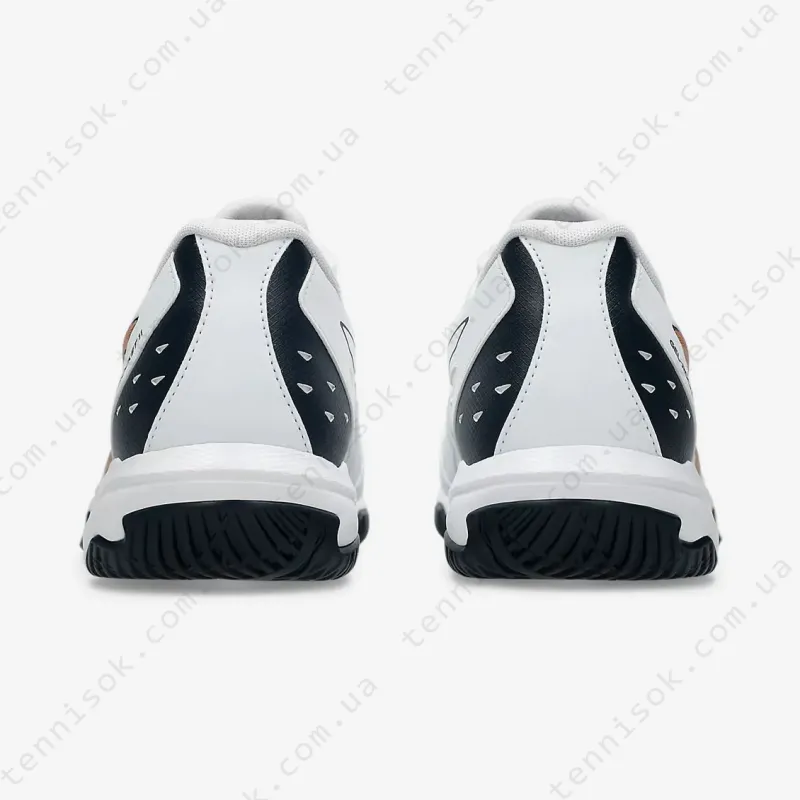 Кроссовки для зала Asics Gel-Rocket 11 1071A091-103