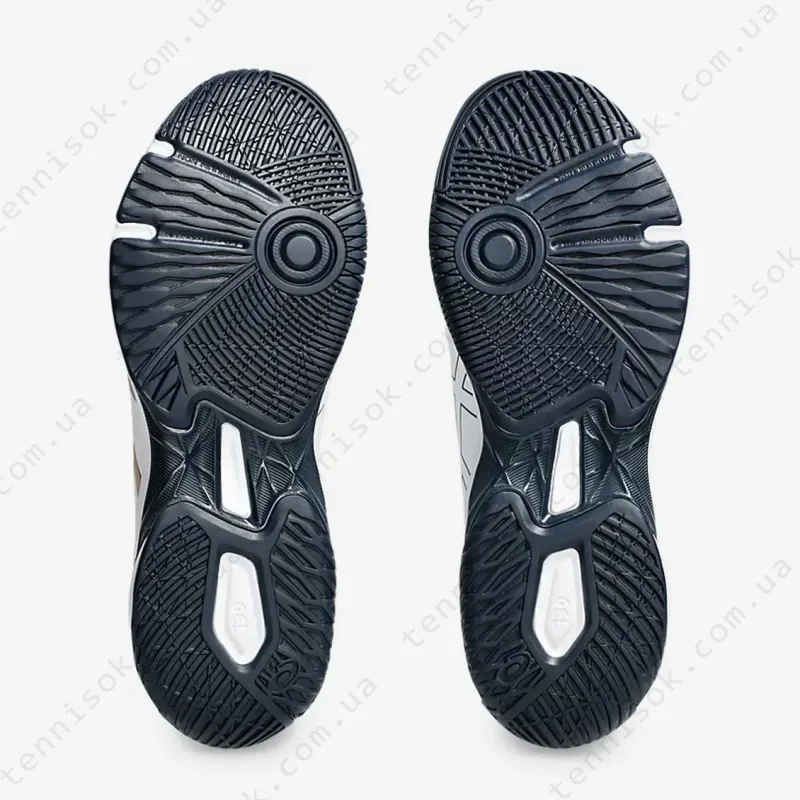 Кроссовки для зала Asics Gel-Rocket 11 1071A091-103