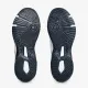 Кроссовки для зала Asics Gel-Rocket 11 1071A091-103