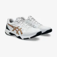 Кроссовки для зала Asics Gel-Rocket 11 1071A091-103