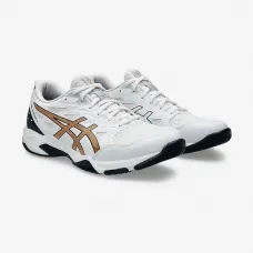 Кроссовки для зала Asics Gel-Rocket 11 1071A091-103
