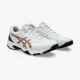 Кроссовки для зала Asics Gel-Rocket 11 1071A091-103