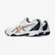 Кроссовки для зала Asics Gel-Rocket 11 1071A091-103