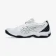 Кроссовки для зала Asics Gel-Rocket 11 1071A091-103
