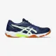 Кроссовки для зала Asics Gel-Rocket 11 1071A091-403