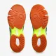 Кроссовки для зала Asics Gel-Rocket 11 1071A091-403