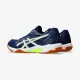 Кроссовки для зала Asics Gel-Rocket 11 1071A091-403