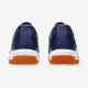 Кроссовки для зала Asics Gel-Rocket 11 1071A091-403