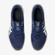 Кроссовки для зала Asics Gel-Rocket 11 1071A091-403