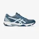 Кроссовки для зала Asics Gel-Rocket 11 1071A091-404