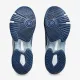 Кроссовки для зала Asics Gel-Rocket 11 1071A091-404